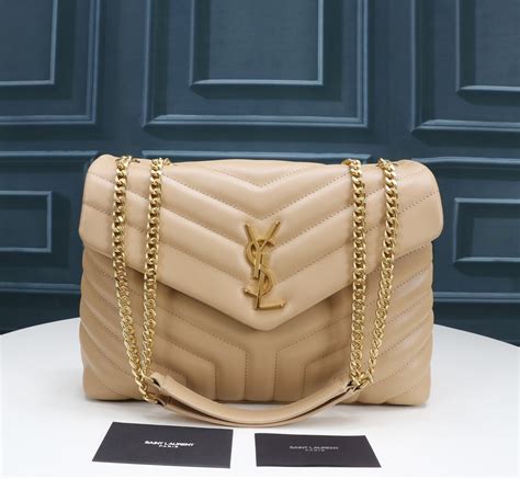 yves saint laurent fake bag|yves Saint Laurent bag women.